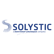 Solystic