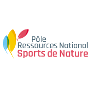 Sports de Nature