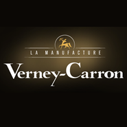 Verney-Carron