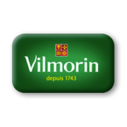 Vilmorin Jardin