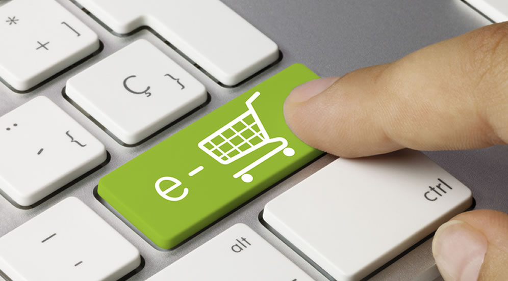 E-Commerce B to B Sur mesure / Evolutif